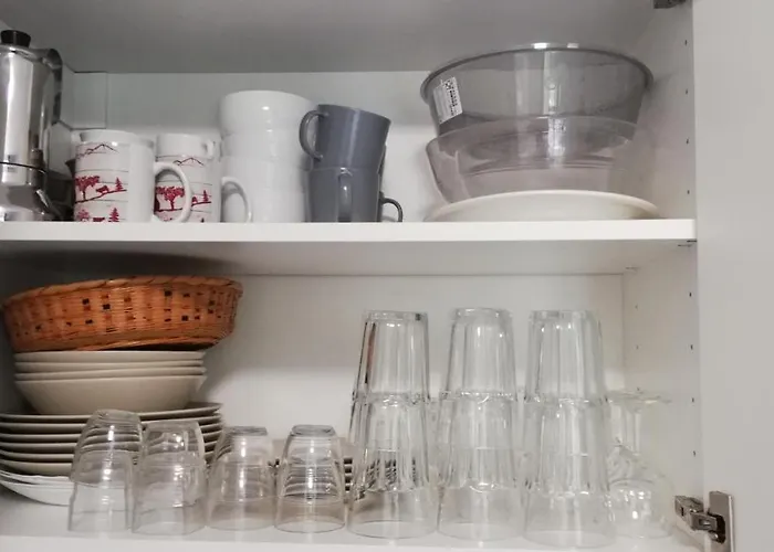 2 Alpes, Proche Buissonnière, Ménage Inclus, Balcon, Parking *