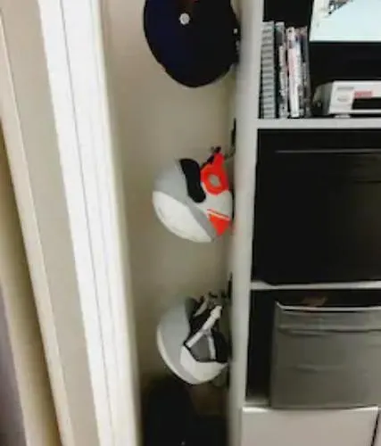 2 Alpes, Proche Buissonnière, Ménage Inclus, Balcon, Parking Appartamento *