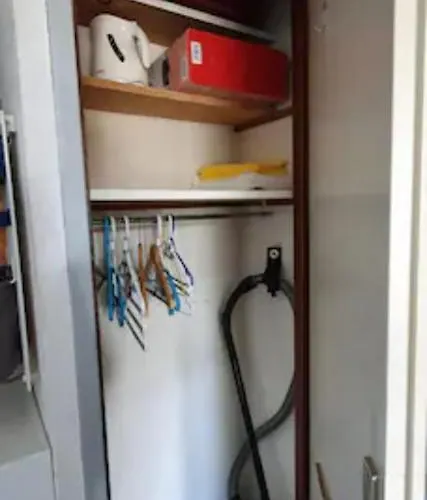 2 Alpes, Proche Buissonnière, Ménage Inclus, Balcon, Parking Les Deux Alpes