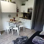 2 Alpes, Menage Inclus, Balcon, Parking, Proche Les Deux Alpes