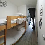 Apartment 2 Alpes, Menage Inclus, Balcon, Parking, Proche