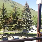 2 Alpes, Menage Inclus, Balcon, Parking, Proche Apartment Les Deux Alpes