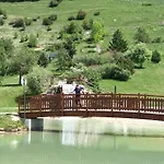 2 Alpes, Menage Inclus, Balcon, Parking, Proche *