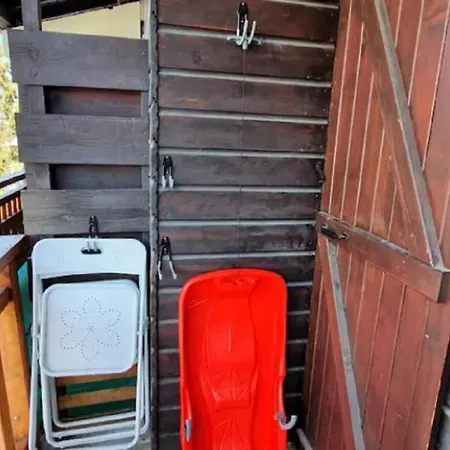 2 Alpes, Pied De Piste, Menage Inclus, Balcon, Parking * 莱德萨阿尔卑斯