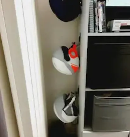 2 Alpes, Pied De Piste, Menage Inclus, Balcon, Parking 公寓 *